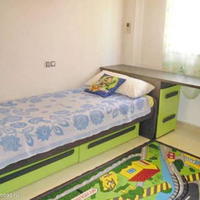 Таунхаус в Испании, Валенсия, Аликанте, 95 кв.м.