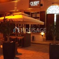 Other commercial property in Republic of Cyprus, Lemesou, 160 sq.m.