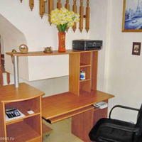 Таунхаус в Испании, Валенсия, Аликанте, 95 кв.м.