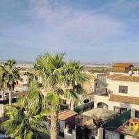 Таунхаус в Испании, Валенсия, Аликанте, 95 кв.м.