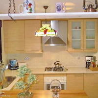 Таунхаус в Испании, Валенсия, Аликанте, 95 кв.м.