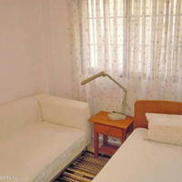 Таунхаус в Испании, Валенсия, Аликанте, 95 кв.м.