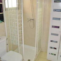 Таунхаус в Испании, Валенсия, Аликанте, 95 кв.м.