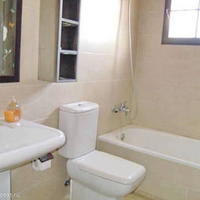 Таунхаус в Испании, Валенсия, Аликанте, 95 кв.м.