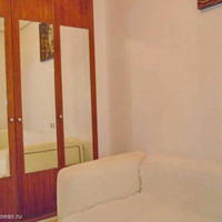 Таунхаус в Испании, Валенсия, Аликанте, 95 кв.м.