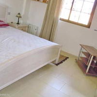 Таунхаус в Испании, Валенсия, Аликанте, 95 кв.м.