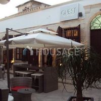 Other commercial property in Republic of Cyprus, Lemesou, 160 sq.m.