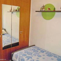 Таунхаус в Испании, Валенсия, Аликанте, 95 кв.м.