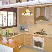 Таунхаус в Испании, Валенсия, Аликанте, 95 кв.м.