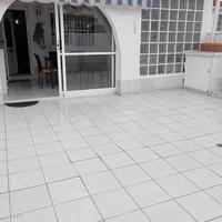 Apartment in Spain, Comunitat Valenciana, Alicante, 51 sq.m.