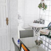 Apartment in Spain, Comunitat Valenciana, Alicante, 51 sq.m.