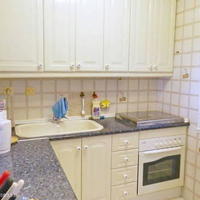 Apartment in Spain, Comunitat Valenciana, Alicante, 51 sq.m.