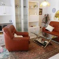 Apartment in Spain, Comunitat Valenciana, Alicante, 51 sq.m.