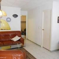 Apartment in Spain, Comunitat Valenciana, Alicante, 51 sq.m.
