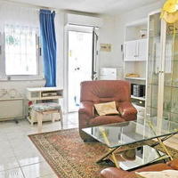 Apartment in Spain, Comunitat Valenciana, Alicante, 51 sq.m.