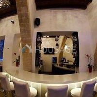 Other commercial property in Republic of Cyprus, Lemesou, 160 sq.m.