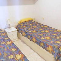 Apartment in Spain, Comunitat Valenciana, Alicante, 51 sq.m.