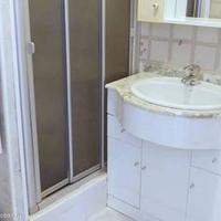 Apartment in Spain, Comunitat Valenciana, Alicante, 51 sq.m.