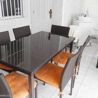 Apartment in Spain, Comunitat Valenciana, Alicante, 51 sq.m.