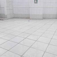 Apartment in Spain, Comunitat Valenciana, Alicante, 51 sq.m.