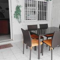 Apartment in Spain, Comunitat Valenciana, Alicante, 51 sq.m.