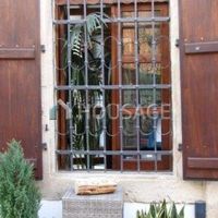 Other commercial property in Republic of Cyprus, Lemesou, 160 sq.m.