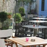 Other commercial property in Republic of Cyprus, Lemesou, 160 sq.m.