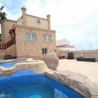 House in Spain, Comunitat Valenciana, Alicante, 260 sq.m.