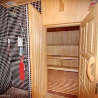 House in Spain, Comunitat Valenciana, Alicante, 260 sq.m.