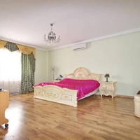 House in Spain, Comunitat Valenciana, Alicante, 260 sq.m.