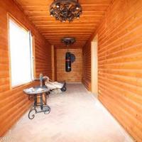 House in Spain, Comunitat Valenciana, Alicante, 260 sq.m.