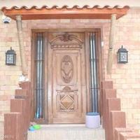 House in Spain, Comunitat Valenciana, Alicante, 260 sq.m.