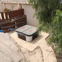 House in Spain, Comunitat Valenciana, Alicante, 260 sq.m.