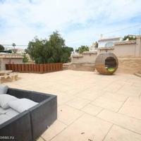 House in Spain, Comunitat Valenciana, Alicante, 260 sq.m.