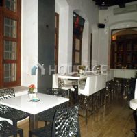 Other commercial property in Republic of Cyprus, Lemesou, 160 sq.m.