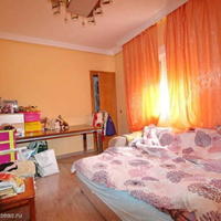 House in Spain, Comunitat Valenciana, Alicante, 260 sq.m.