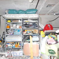 House in Spain, Comunitat Valenciana, Alicante, 260 sq.m.