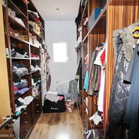 House in Spain, Comunitat Valenciana, Alicante, 260 sq.m.