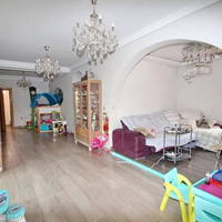 House in Spain, Comunitat Valenciana, Alicante, 260 sq.m.