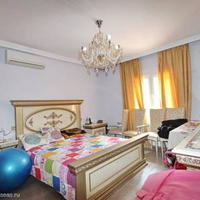 House in Spain, Comunitat Valenciana, Alicante, 260 sq.m.