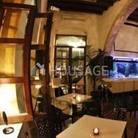 Other commercial property in Republic of Cyprus, Lemesou, 160 sq.m.