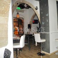 Other commercial property in Republic of Cyprus, Lemesou, 160 sq.m.