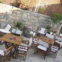 Other commercial property in Republic of Cyprus, Lemesou, 160 sq.m.