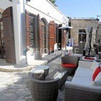 Other commercial property in Republic of Cyprus, Lemesou, 160 sq.m.