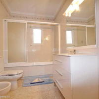 Дом в Испании, Валенсия, Аликанте, 130 кв.м.