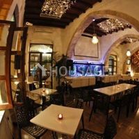 Other commercial property in Republic of Cyprus, Lemesou, 160 sq.m.