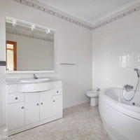 Дом в Испании, Валенсия, Аликанте, 130 кв.м.