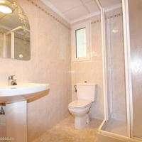 Дом в Испании, Валенсия, Аликанте, 130 кв.м.