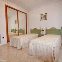 Дом в Испании, Валенсия, Аликанте, 130 кв.м.