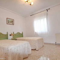 Дом в Испании, Валенсия, Аликанте, 130 кв.м.